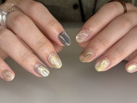 omakase simple