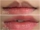 ピンクアンドプラウドサロン 横浜(Pink& Proud Salon)の写真/自分磨きのご褒美に。すっぴんに自信が持てるローマピンク。
