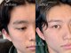 エラ(ELLA)の写真/メンズの魅力度アップ！垢抜け＆清潔感あふれるスタイルで自信も印象も◎