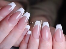 エースネイル(Acenail)
