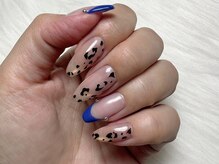 アズネイル(A's NAIL)
