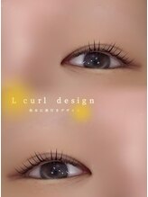 アイモア 一宮店(eye mor.)/lash lift