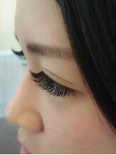 アミークス(Amicus)/高い技術で施術します★