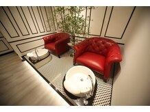 アデリー(ADELIAE)/