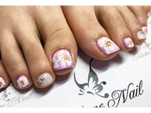 ツメ ネイル(Tsume Nail)/プレミアムプラン