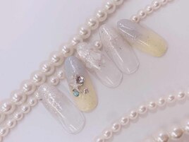 初回オフ無料★選べる定額¥6000