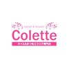 コレット 山形南店(Colette)ロゴ