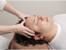 リモウ 守口(Re:mou)/＼男性のお客様／も大歓迎！！！