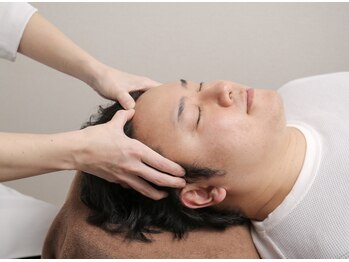 リモウ 守口(Re:mou)/＼男性のお客様／も大歓迎！！！