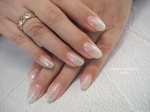 ベリス(Bellis.)/キラキラ☆