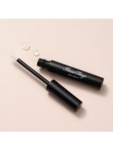 ビューステージ アイブロウサロン 千葉/アイラッシュエッセンス