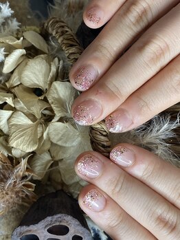 サロンドボーテ ル リアン(Salon de beaute Le Lien)/