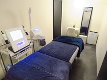 アバナ(ABANA)/施術スペース