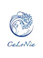 カロニア(CaLoNia)/木下陽子