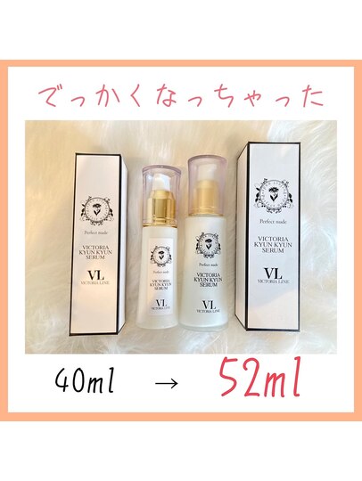 フォト｜クローネ(Krone)｜ホットペッパービューティー