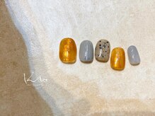 クレー(Klee)/定額Klee Designコース