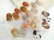 ヌー 茅ヶ崎(Nu:)/[Hand]ボリューム定額