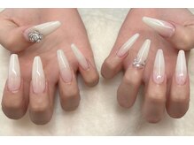 エポック(Epokku)/長さ出し