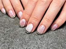 イル(ile)/90分free design 