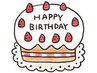お誕生日おめでとう！クーポン（お誕生日月の方必見！）12,000円→10,000円