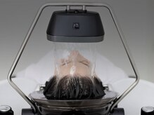 カロン 自由が丘店(kalon)/夜のヘッドスパ専門店kalon