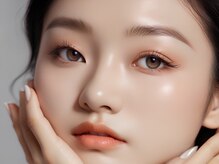 ワイソル 我孫子(Y SOL)/アイブロウ（眉毛）