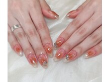 リジョイス 高田馬場店(Rejoice)/