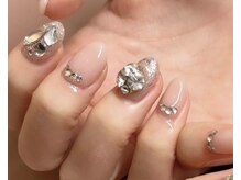 キャッツアイトーキョー 高円寺店(Cat's eyeTOKYO)/