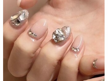 キャッツアイトーキョー 高円寺店(Cat's eyeTOKYO)/