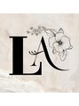 ラヴィリス(LAVILISS)/足立　菜々美