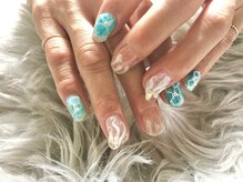 ヴィプラス(Vi+)/