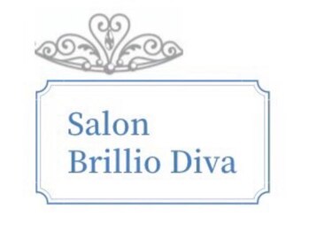 ブリリオディーバ(Brillio Diva)/パーソナルカラー診断/メイク