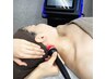 【rirema式小顔コルギ＋小顔マシーン＋石膏パック】通常¥15400