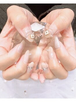 ◆お持込みデザイン