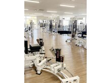 ワールドウイング 高知