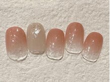 トゥエラ(twelor)/H3　シンプル定額コース