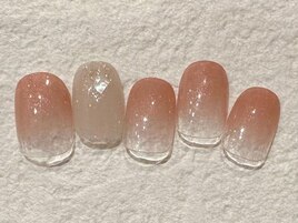 H3　シンプル定額コース