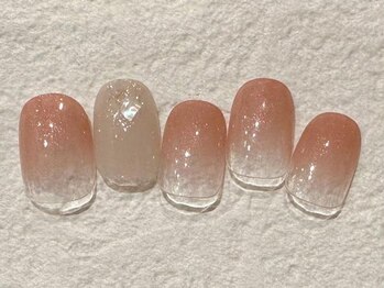 トゥエラ(twelor)/H3 シンプル定額コース