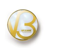 ニコ(nico)の雰囲気（【V3ファンデーション】【ラッシュアディクト】正規取扱店です♪）