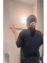 ジョイ 茅ヶ崎北口店(JOY) 宮中 （女性）