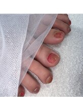 コンキリアット(Conciliat)/