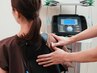 【疲労回復/睡眠の質を改善したい方】自律神経を整える整体 60分