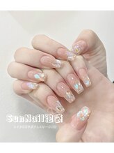 サンネイル 池袋(Sun)/