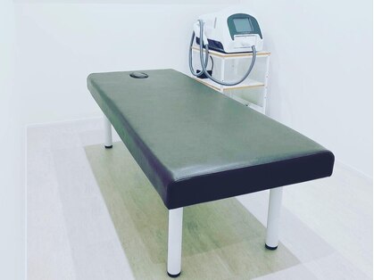 テトテ(tetote)の写真