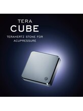 ヨサパークフォーリア(YOSAPARK Foglia)/テラキューブ