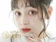 ネイルアンドアイ ビューティーオーブ(nail&eye beauty ORB)の写真