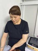 エクラ(Eclat) M. E