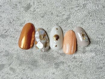 パラグラフ 橋本店(paragraph)/