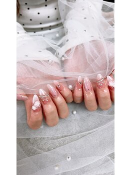 定額デザインがおすすめ