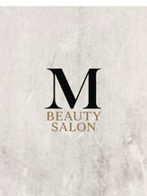 エムビューティーサロン(M Beauty Salon)&nbsp;松原 